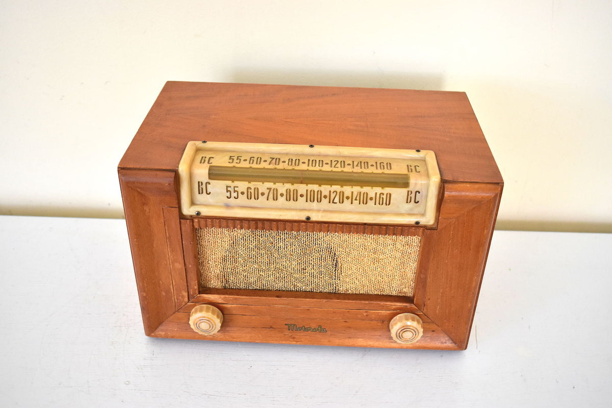 Motorola67X13_2869_1200x1200.