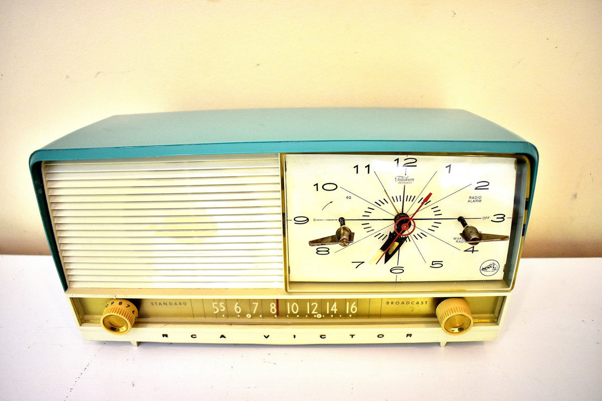 RCA-8C7LE_04_1200x1200.jpg?v=