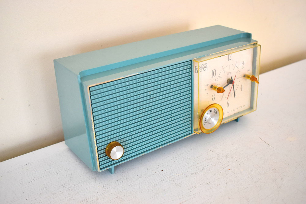 RCARFD19G_5010_1200x1200.jpg?v