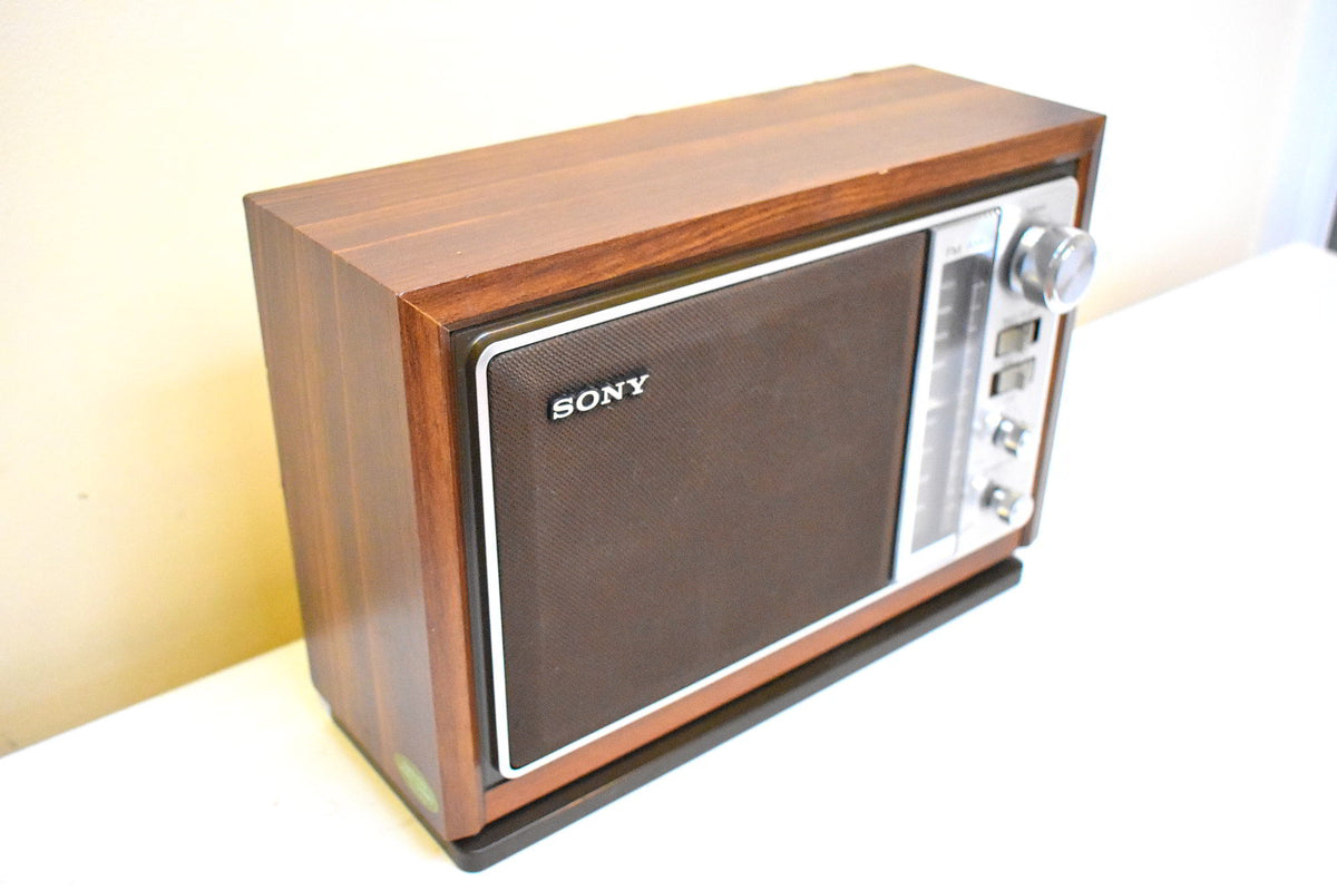 SonyICF-9740_7936_1200x1200.