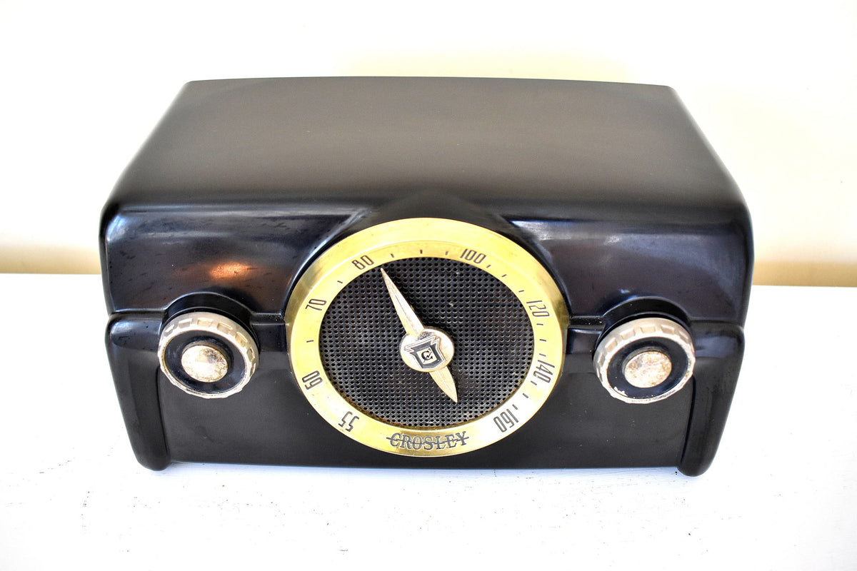 Crosley10-136e_03_1200x1200.