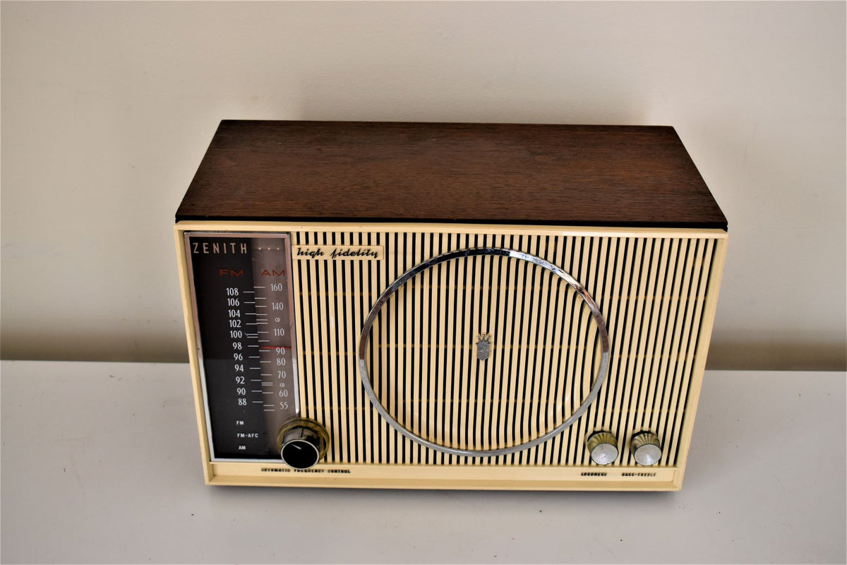 5球　AM真空管ラジオ DSC_0015_4fc628ba-09f1-49ad-