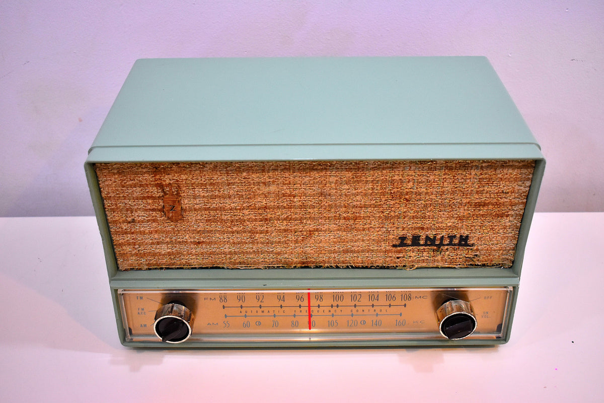 GreenZens41876_003_1200x1200.