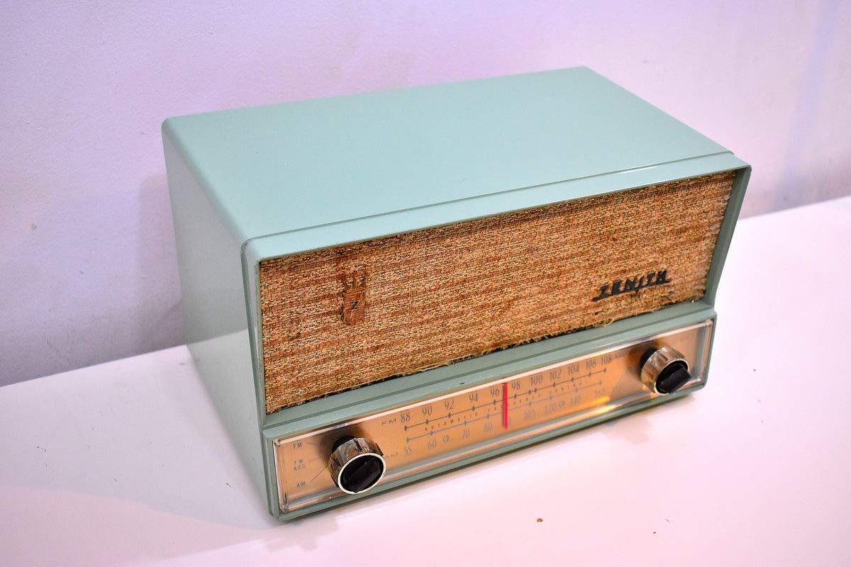 GreenZens41876_005_1200x1200.