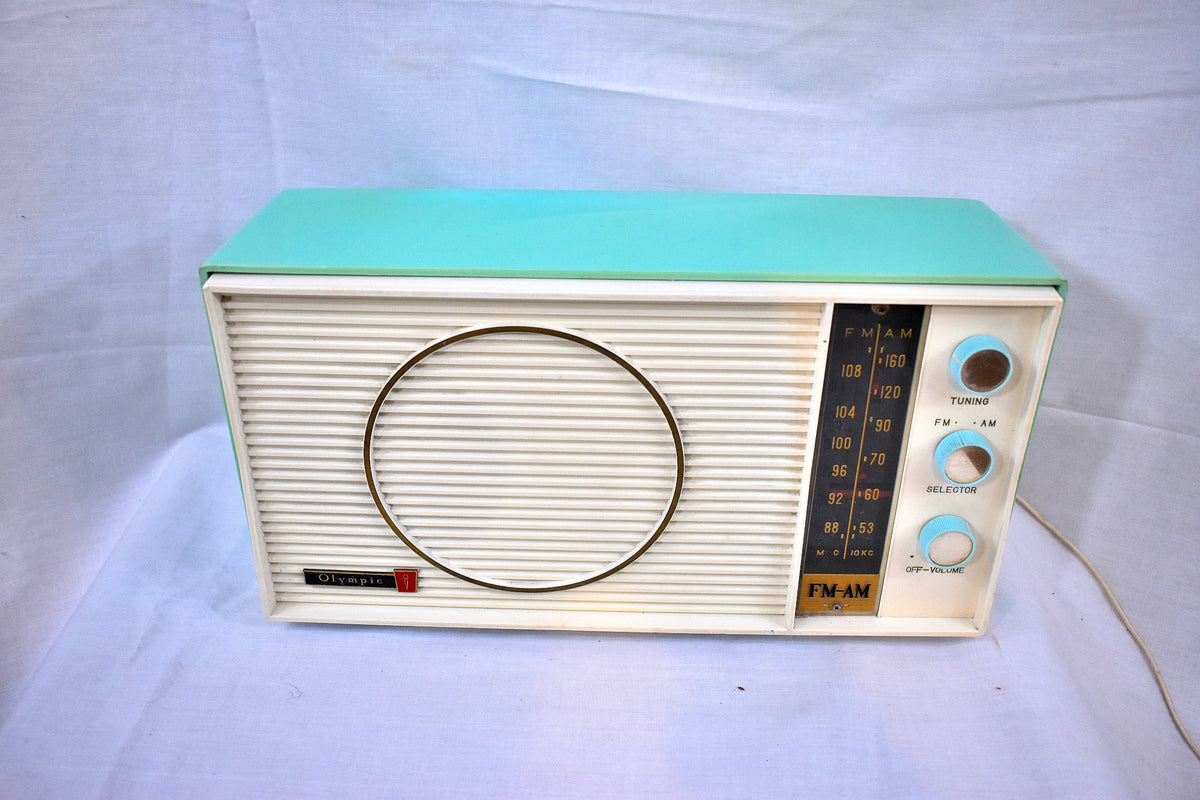 OlympicAFM-20_003_1200x1200.