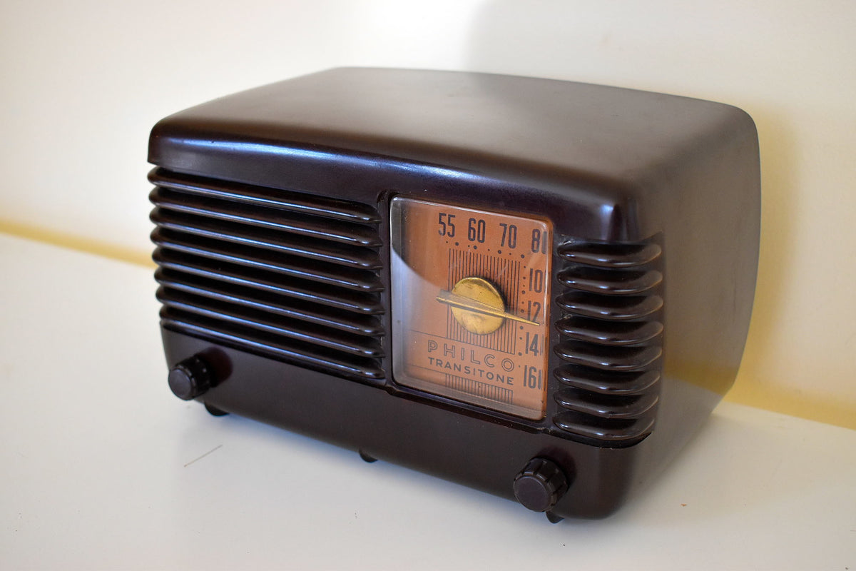 Philco49500_001_1200x1200.jpg?