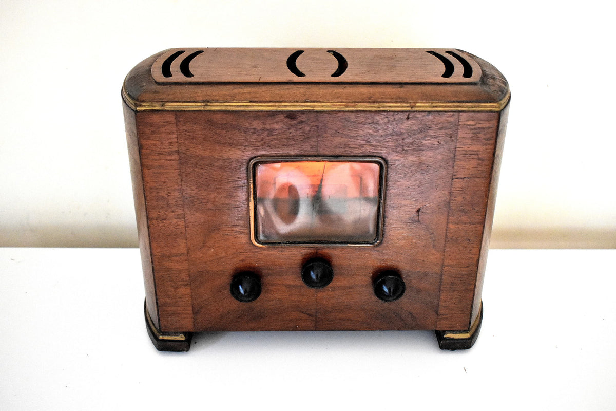 ラジオ　木製　アンティーク　ヴィンテージ Emerson170_001_1200x1200.jpg?v