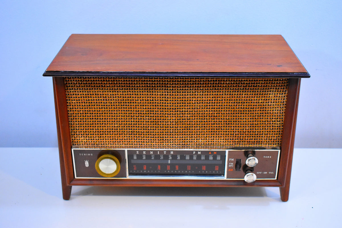 KEVWOOD　R-K731 Audio Systems • R-K731-S Specifications • KENWOOD Europe