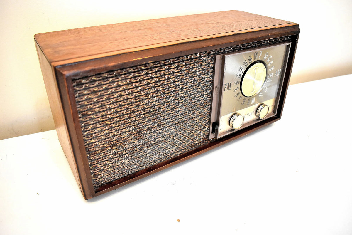 ZENM730_06_1200x1200.jpg?v=