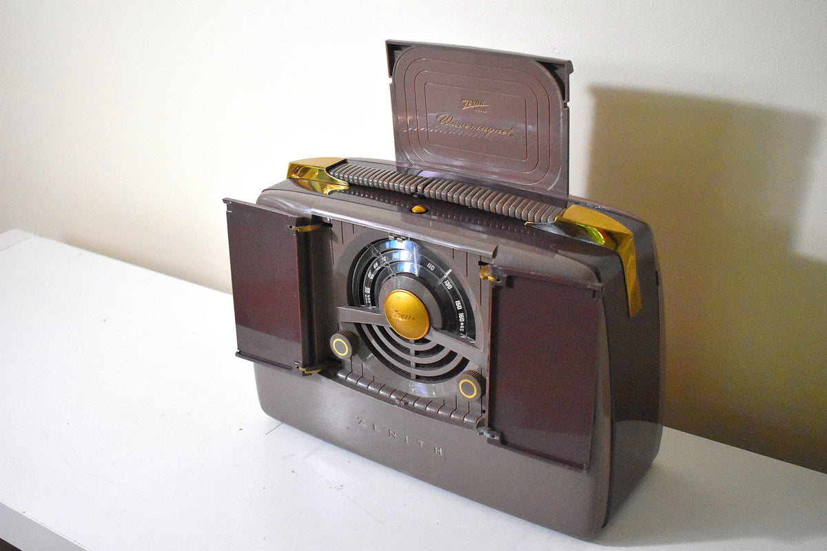 ｂｏｎ　カメラ型　電池真空管　ラジオ Zenith6G801_002_1200x1200.jpg?