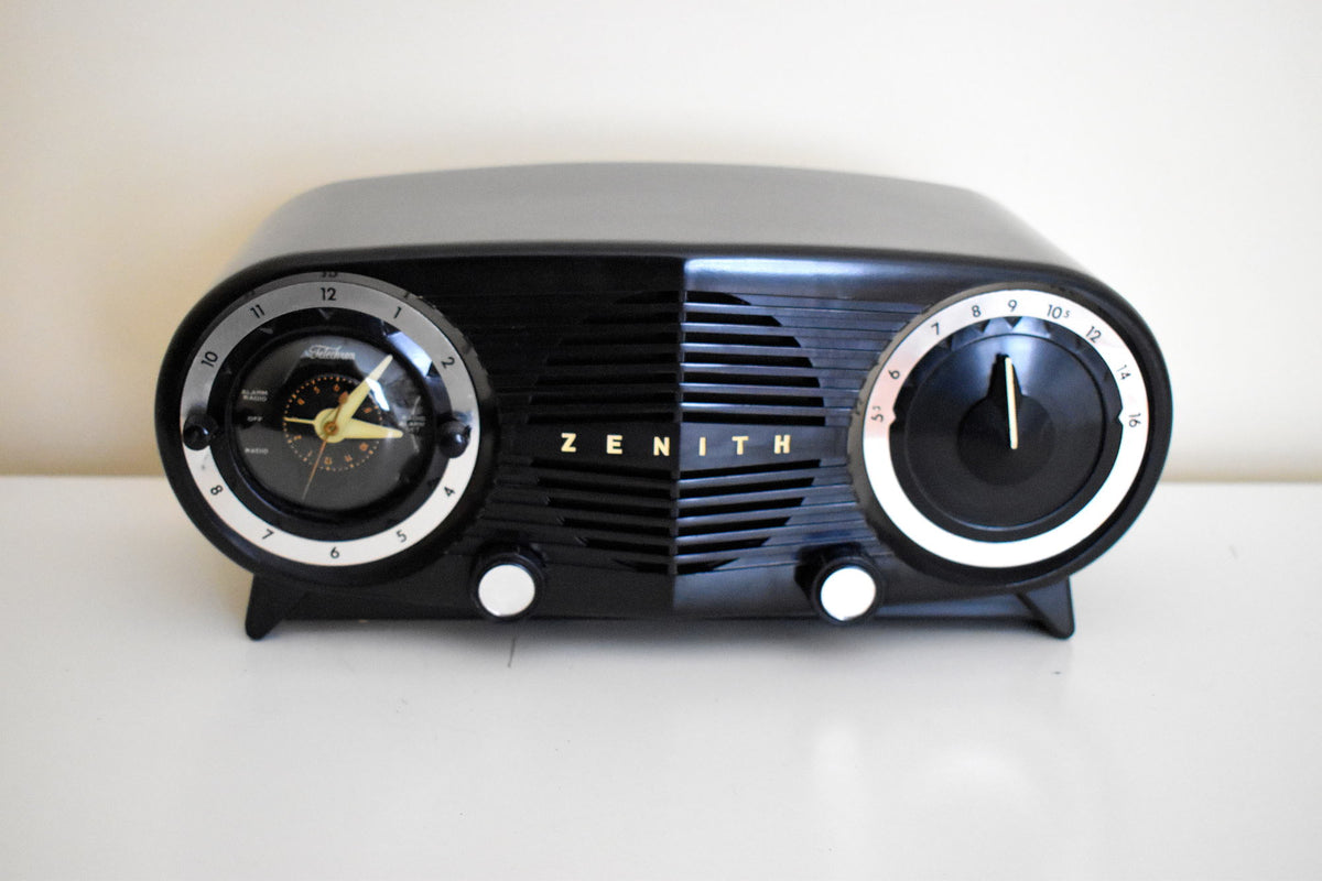 blckzenowl_004_1200x1200.jpg?v