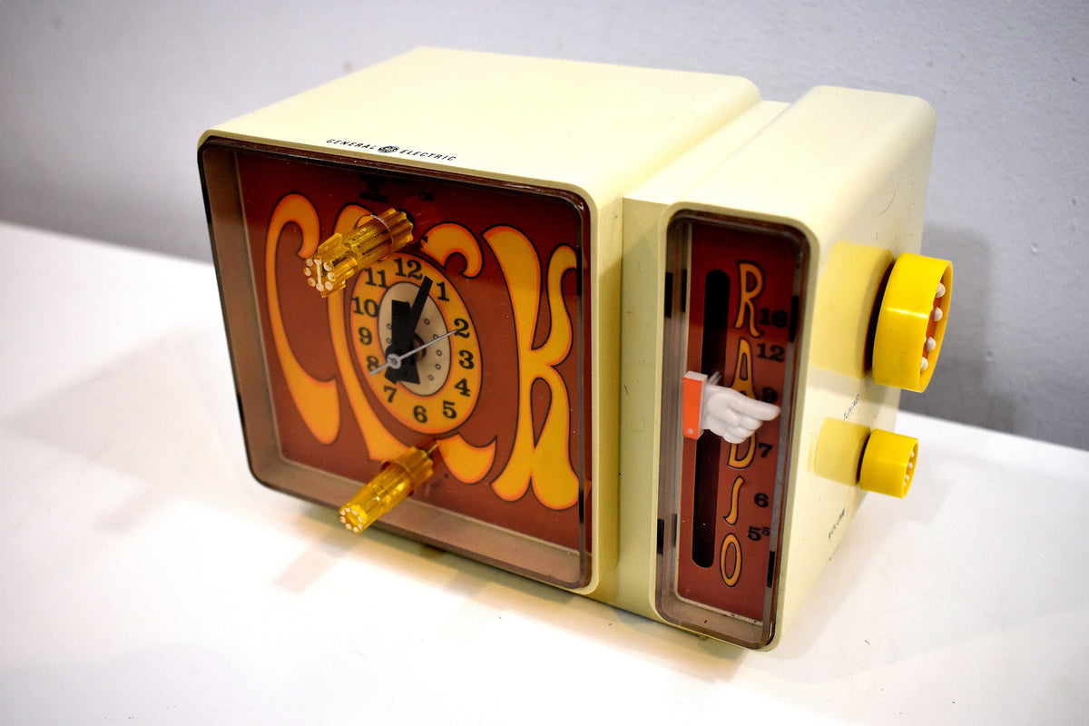 groovyclock_001_b3efd4d8-4ad2-