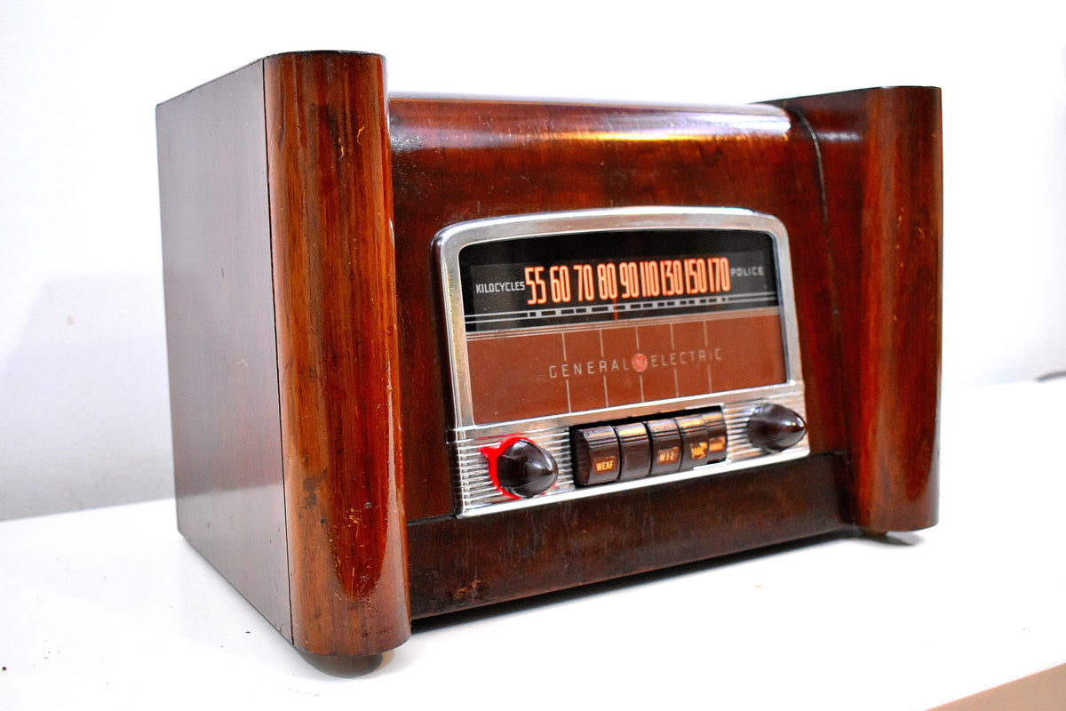 woodGE_003_01_1200x1200.jpg?v=