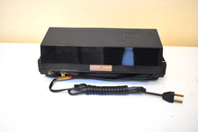 Load image into Gallery viewer, Bluetooth Ready To Go - 1970s Admiral Model RF-381 AM/FM Radio Sounds Great! Excellent Condition!