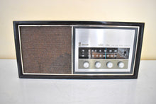 Load image into Gallery viewer, Bluetooth Ready To Go - 1978-79 Emerson Model 31-T56 AM/FM Solid State Transistor Radio Sounds Great! Comes With A Story!