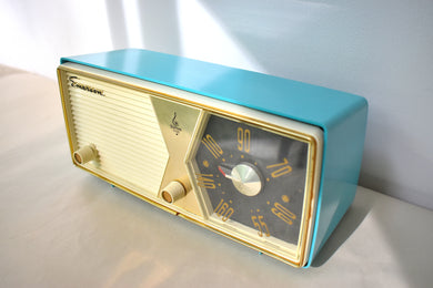 レトロラジオファーム - やったー！ – Retro Radio Farm