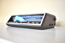 Load image into Gallery viewer, Bluetooth Ready To Go - 1980s General Electric GE Model 7-4616B AM/FM Digital Alarm Clock Radio Sounds Great!
