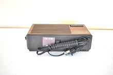 Load image into Gallery viewer, Bluetooth Ready To Go - 1980s General Electric GE Model 7-4616B AM/FM Digital Alarm Clock Radio Sounds Great!