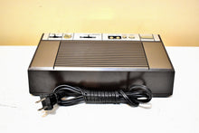 画像をギャラリービューアに読み込む, Wood Grain 1980s General Electric Model 74646-A AM FM Digital Alarm Clock Radio! Excellent Condition!