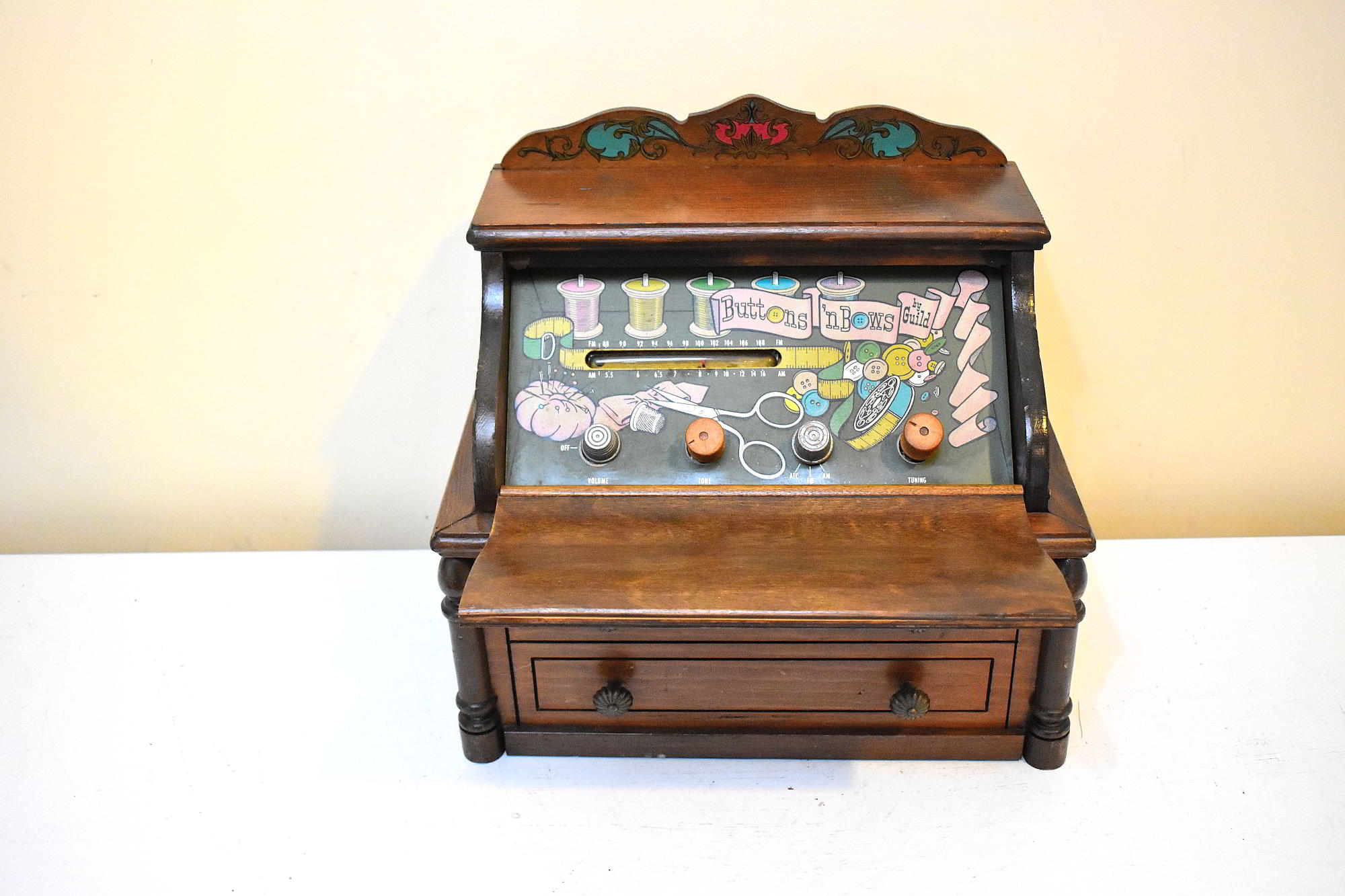 Sperma fotosuratlarida yuzlarni koring Diddles porno