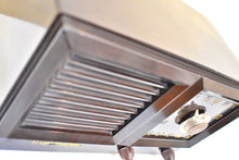 画像をギャラリービューアに読み込む, アンバーブラウン ベークライト 1948 RCA Victor Model 8-X-541 真空管AMラジオサウンド 大好評ベークライト！