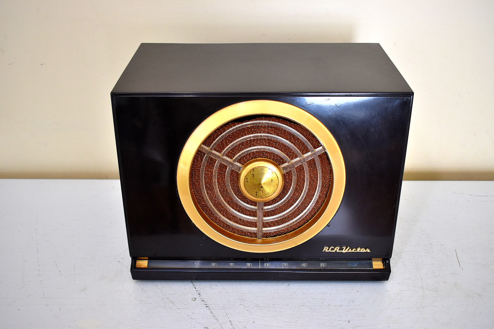 Wentronic A 196 B - RCA jack > RCA plug Wentronic A 196 B - RCA jack > RCA plug
