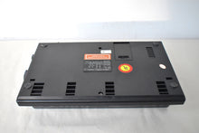 Charger l'image dans la galerie, Wood Grain 1980s 90s Radio Shack Realistic Model 12-1577 AM FM Digital Alarm Clock Radio! Excellent Condition!