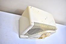 画像をギャラリービューアに読み込む, アンバーブラウン ベークライト 1948 RCA Victor Model 8-X-541 真空管AMラジオサウンド 大好評ベークライト！