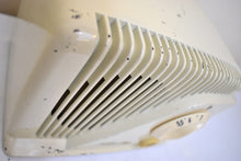 画像をギャラリービューアに読み込む, アンバーブラウン ベークライト 1948 RCA Victor Model 8-X-541 真空管AMラジオサウンド 大好評ベークライト！