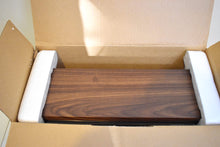 画像をギャラリービューアに読み込む, ソニーだけ！ 1975 ～ 1977 年 Sony モデル TFM-9440W AM/FM ソリッドステート トランジスタ ラジオのサウンドは素晴らしいです。