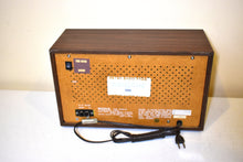 画像をギャラリービューアに読み込む, Bluetooth Ready To Go - 1975-1977 Sony Model TFM-9450W AM/FM Solid State Transistor Radio Sounds Fantastic! Sony Only!
