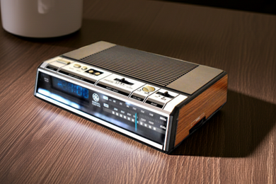 80s - Digital – Tagged 