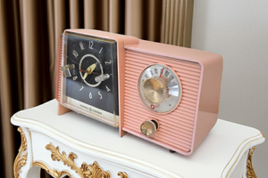 超レア ANTIQUE RADIOフライヤー vintage 1950年代 超レア ANTIQUE RADIOフライヤー vintage 1950年代 2025年最新】ラジオ