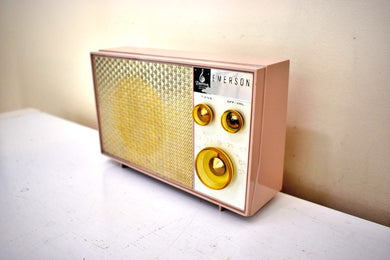 販売されたラジオ – Retro Radio Farm