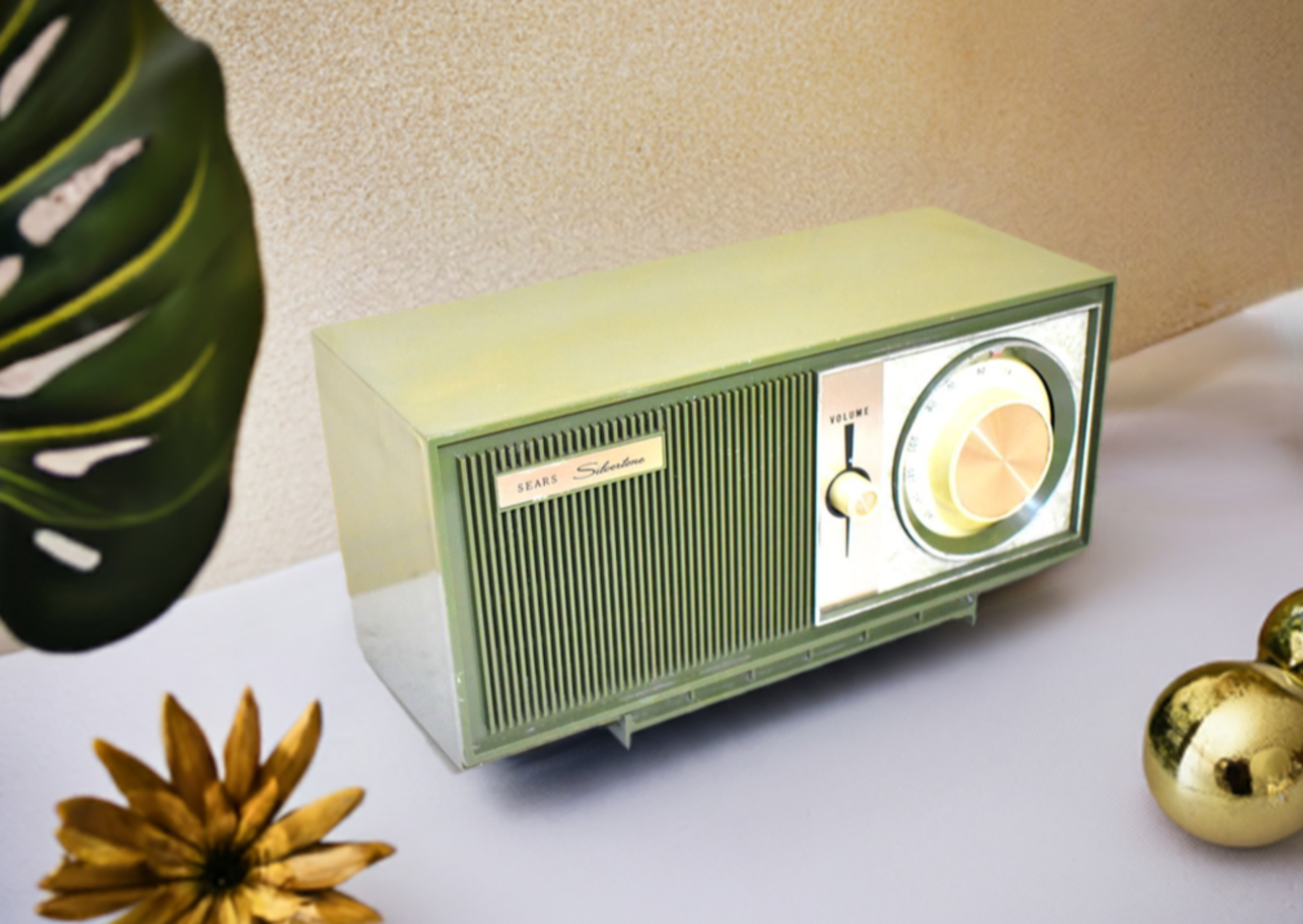 ANCIEN POSTE RADIO transistor Amplix EUR 19,90 - FR