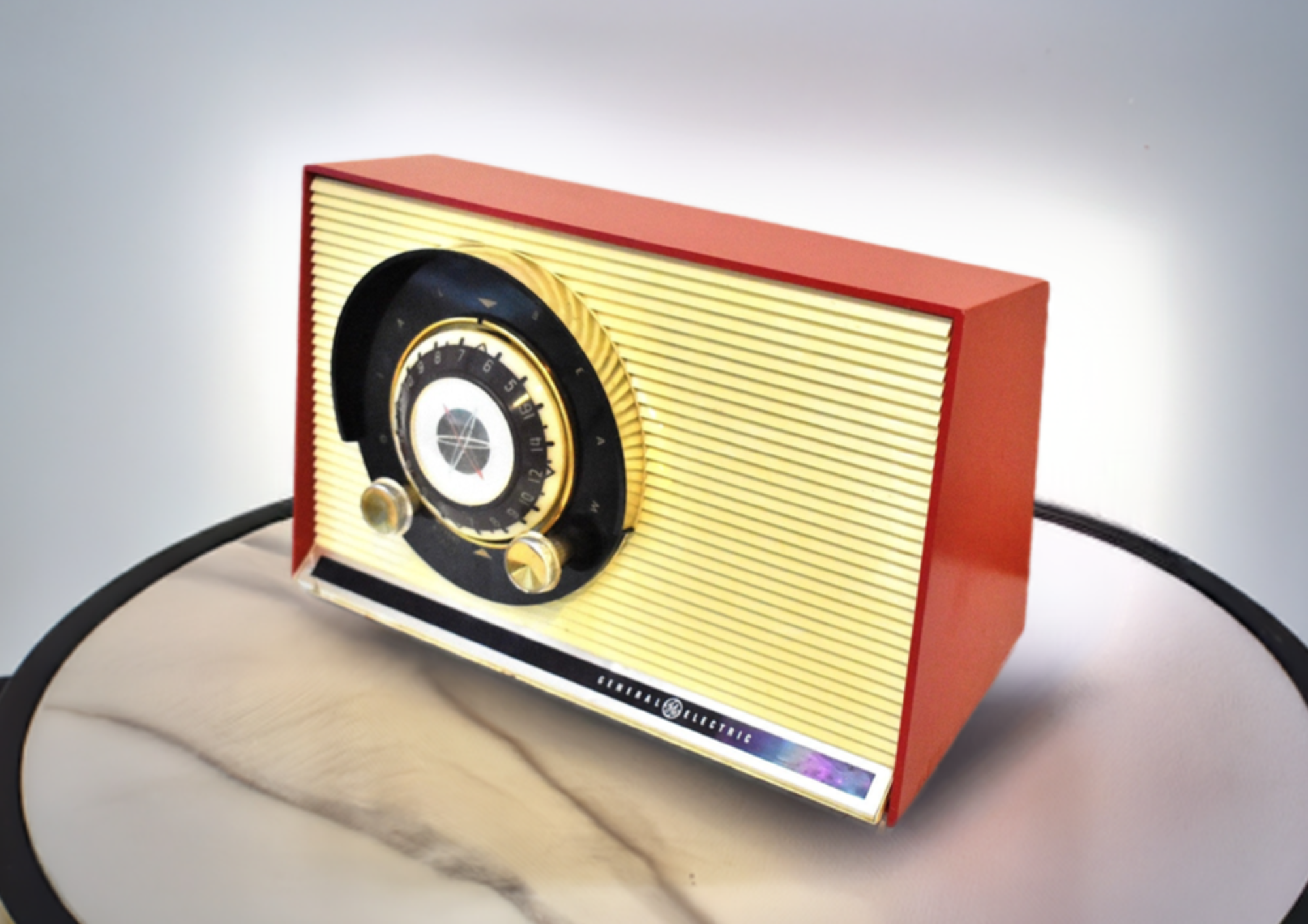 商品 – ページ 16 – Retro Radio Farm