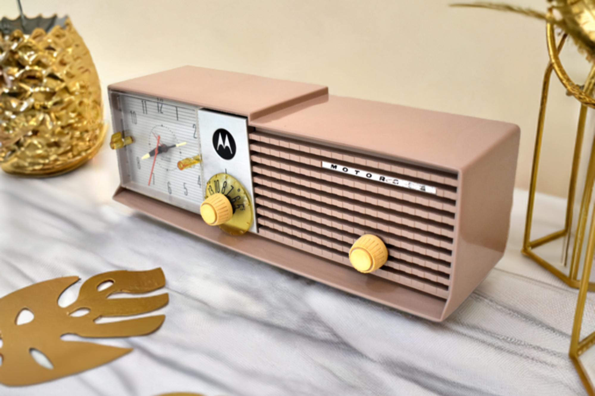 商品 – ページ 39 – Retro Radio Farm