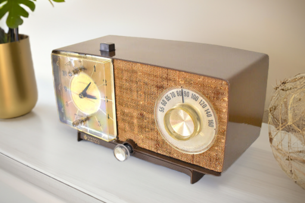 レムコ REMCO ラジオステーション radio station 中古 レムコ REMCO ラジオステーション radio station 中古