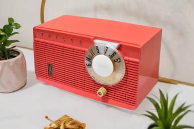 Sold Radios 2025 Archive – タグ Sold Radios 2025 Archive – タグ