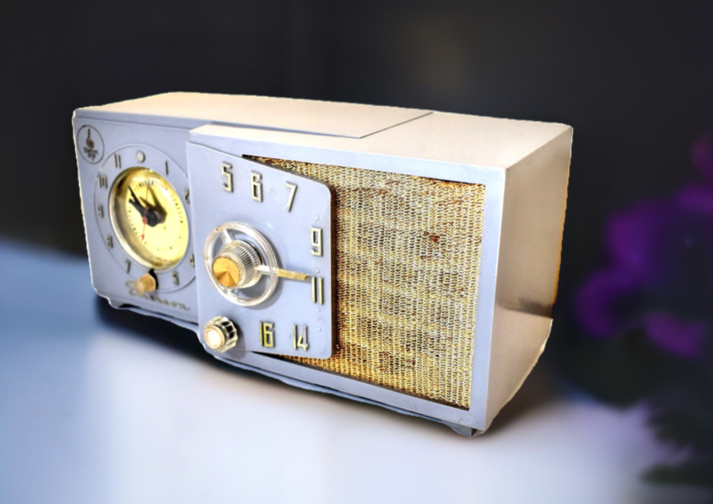 POMPE À EAU Assemblage Avec Grand Turbine Pour Leyland Hino Euro II ECS POMPE À EAU Assemblage Avec Grand Turbine Pour Leyland Hino Euro II ECS