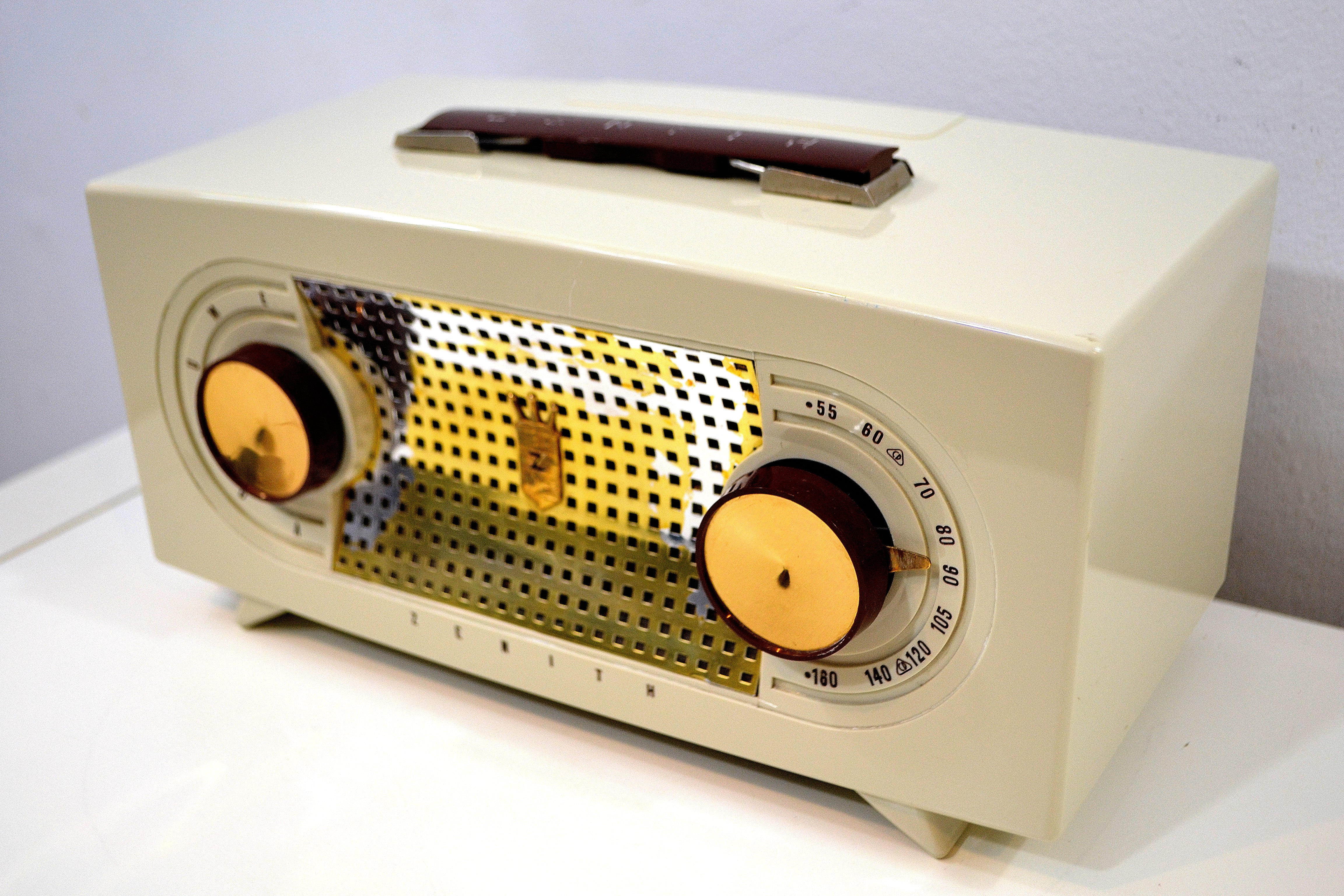 販売済みラジオ 2020 アーカイブ – タグ 