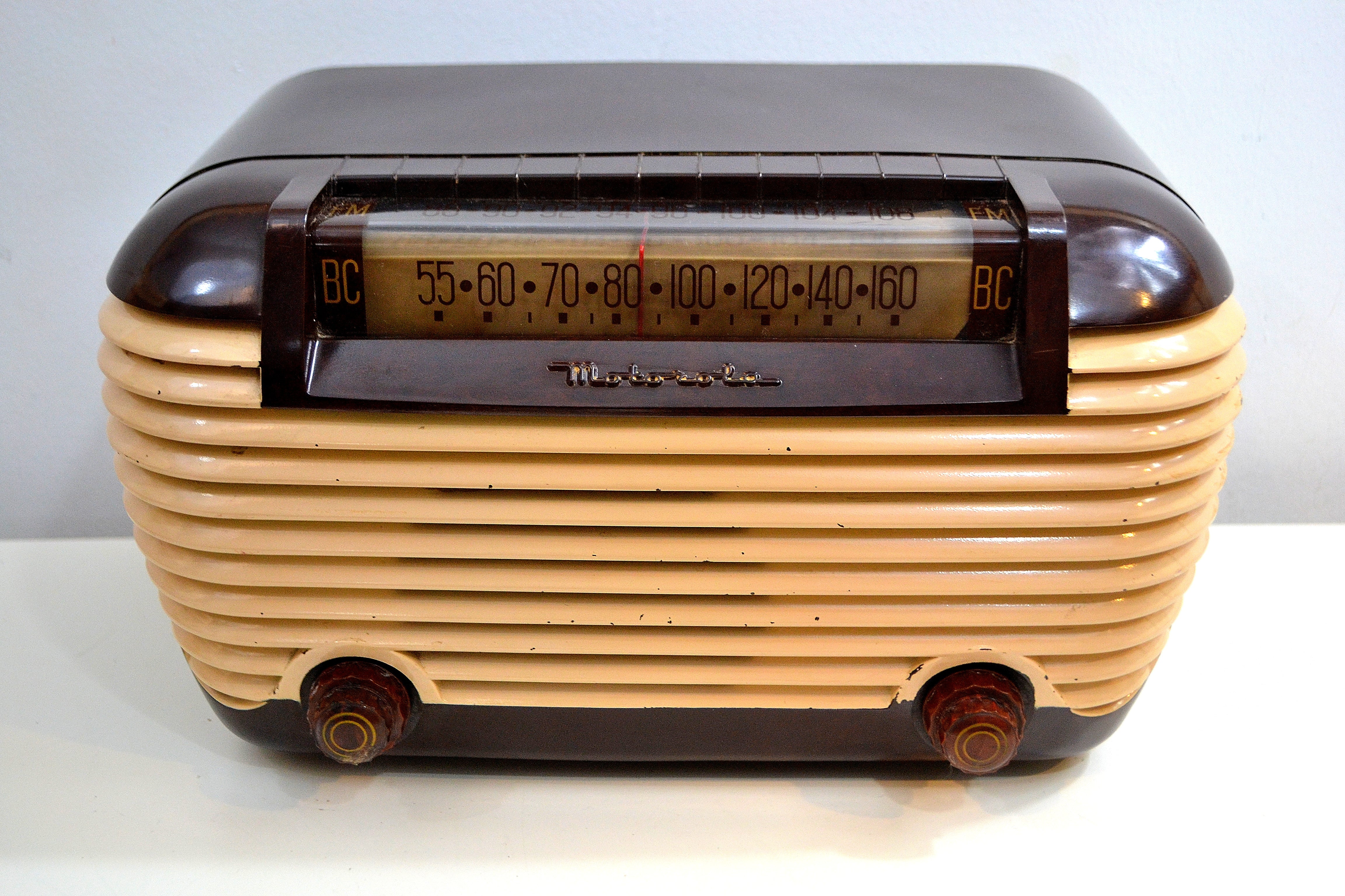 03092020_0859_4608x.jpg?v=