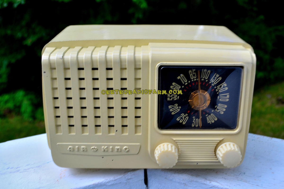 SOLD! Sept 12, 2017 ALABASTER Art Deco Vintage Retro Industrial Age