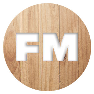 Add FM - [product_type} - Retro Radio Farm Service - Retro Radio Farm