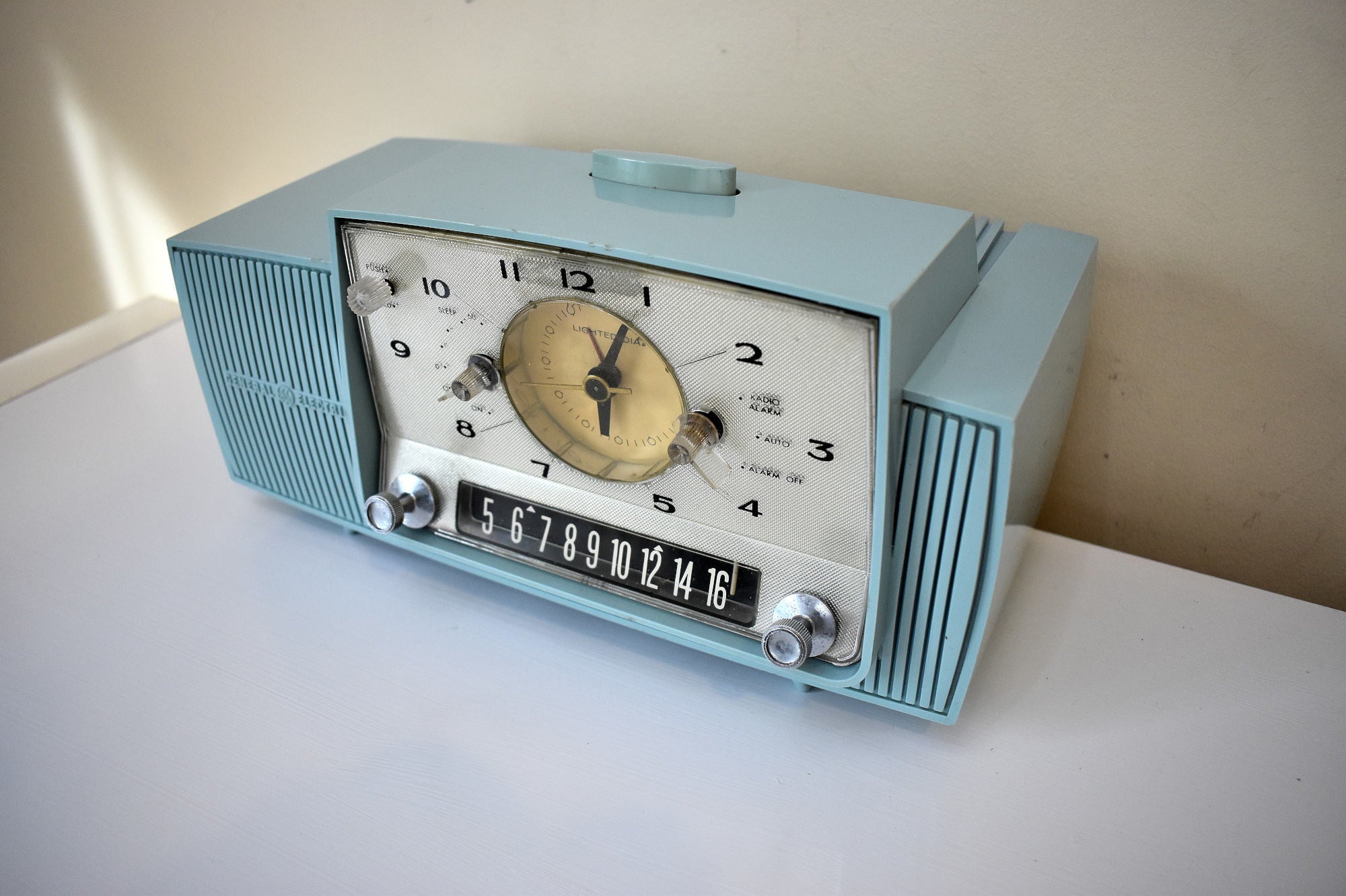 ゼネラルエレクトリックGENERALELECTRIC ge GENERAL ELECTRIC ゼネラル