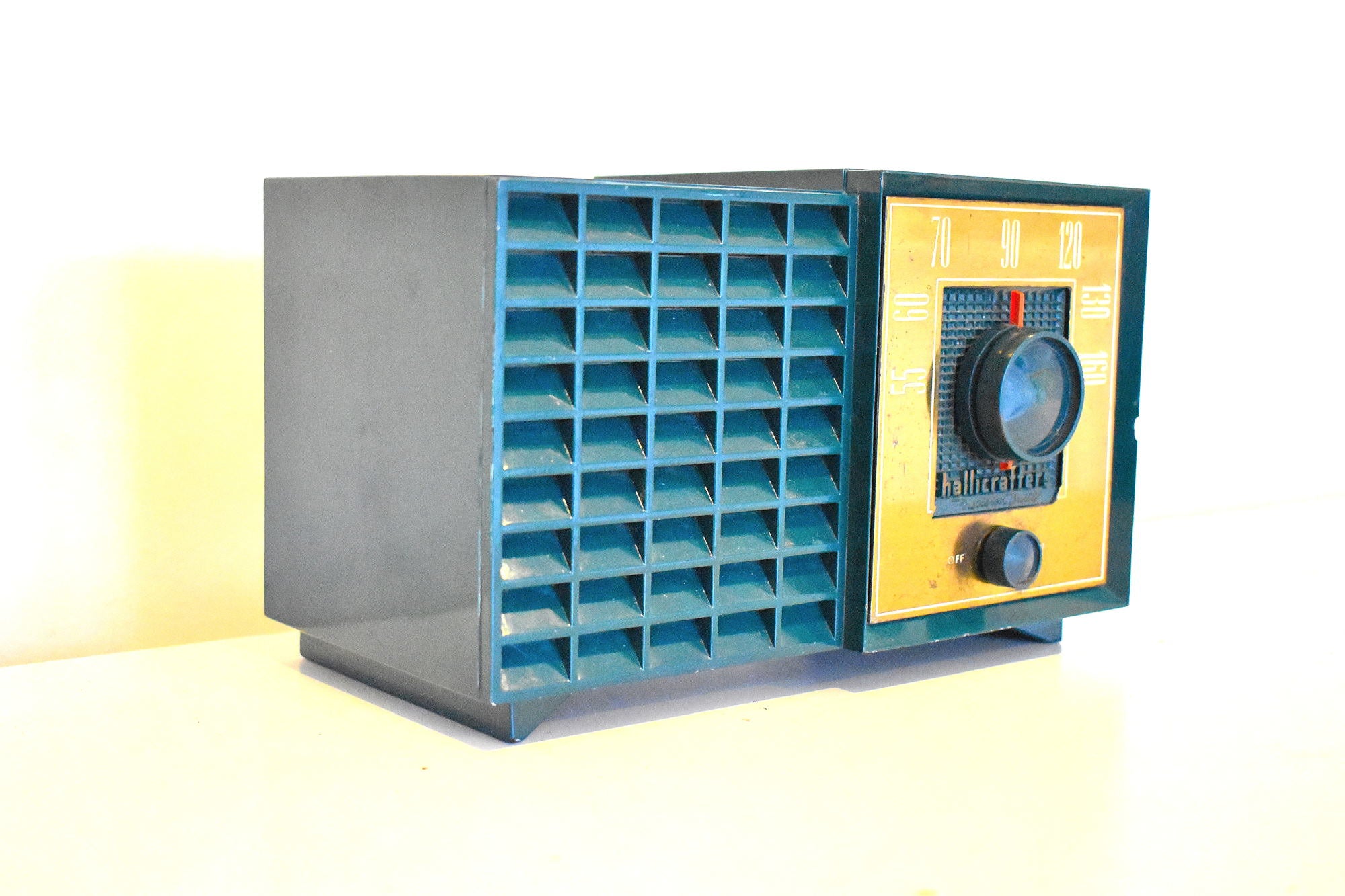 商品 – ページ 24 – Retro Radio Farm