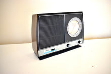 Load image into Gallery viewer, Bluetooth Ready To Go - Sears AM/FM Solid State Transistor Radio Sounds Fantastic!